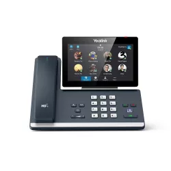 Yealink MP58 Skype for Business